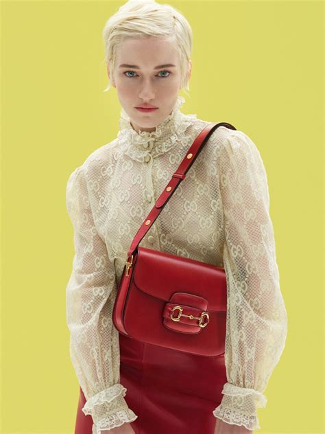 gucci kadın|gucci official website.